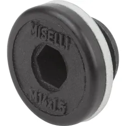 D=26, D1=M18x1,5 Kipp