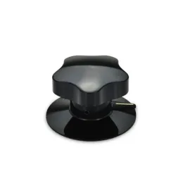 Ganter Einstellgriffe GN5338