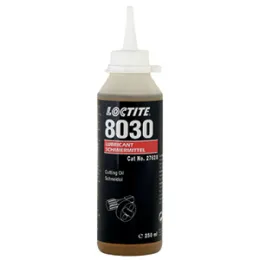 LOCTITE 8030, 250 ml