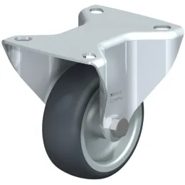 Blickle Bockrolle B-TPA 80G