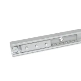 Ganter Linearkugellager GN2402