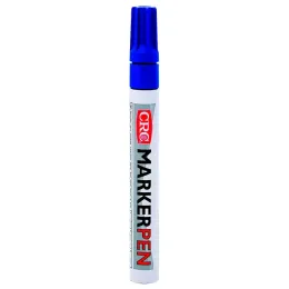CRC Permanent Markierstift