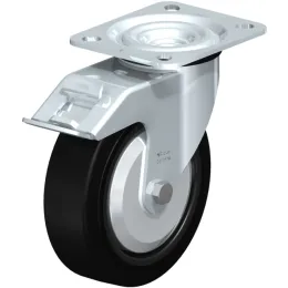 Blickle Lenkrolle L-POEV 125R
