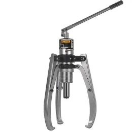Timken Hydraulischer Abzieher