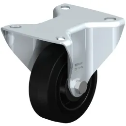 Blickle Bockrolle B-POEV 80R