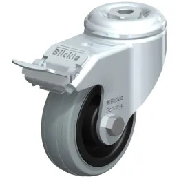 LKRA-VPA80K-11-FI mit Feststeller Blickle