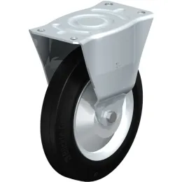 Blickle Bockrolle B-V 252R