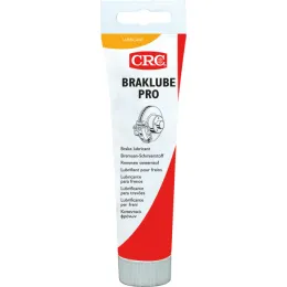 CRC Bremsenschmierstoff