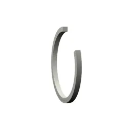 SKF Festring FRB 8
