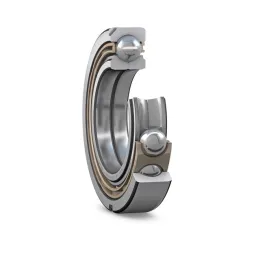QJ 316 N2PHAS/C2L SKF