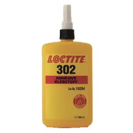 LOCTITE 302, 250 ml
