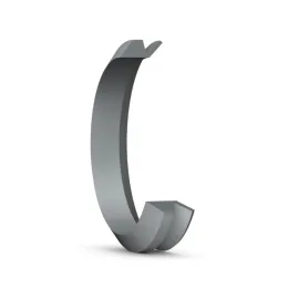 SKF V-Ring VS 85