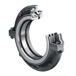 BTAC FAG Bolt-on-Dichtung