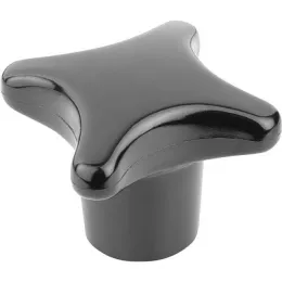 Form K, D1=63, D5=M12 Kipp