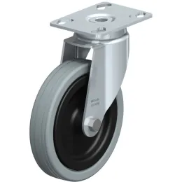 Blickle Lenkrolle LKPA-VPA 125G