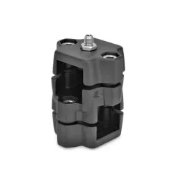 Ganter Rastschlitten GN134.7