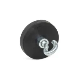 Ganter Haltemagnete GN51.10