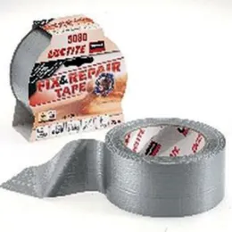 LOCTITE Klebeband Extra Stark 5080