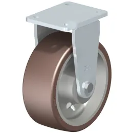 Blickle Bockrolle BO-GB 202K