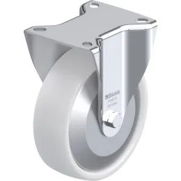 Blickle Bockrolle B-PO 125XR