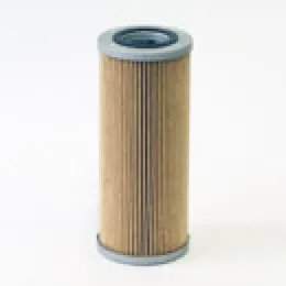 Stauff Rücklauffilterelement Gr. 55