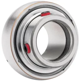 Timken Innenring-Komponente