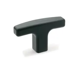 Ganter T-Griffe GN563