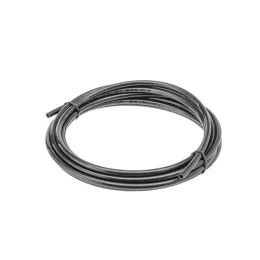 HOSE..-X.HOSE-PA12-5M Schaeffler