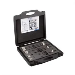 TOOLBBPS10-100/BALLBEARINGPULLERSET SNR