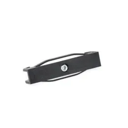 Ganter Haltemagnete GN56