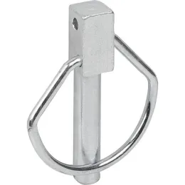 KIPP KLAPPSTECKER ÄHNLICH DIN11023