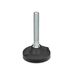 Ganter Stellfüße GN245