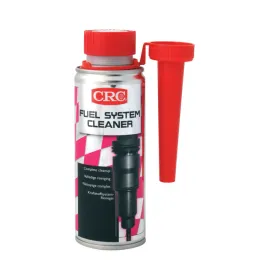 FUEL SYSTEM CLEANER 200 ML Dose CRC