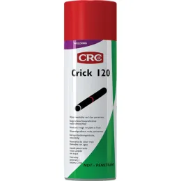 CRC Rissprüfmittel