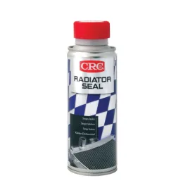 RADIATOR SEAL 200 ML Dose CRC