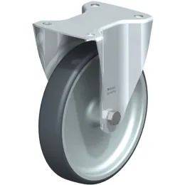 Blickle Bockrolle B-TPA 200G