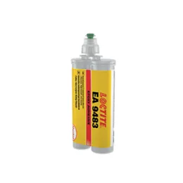 LOCTITE Epoxidharzklebstoff 9483