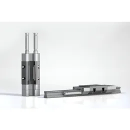 LZ-P15-X mit Sicherheitsfunktion ACE