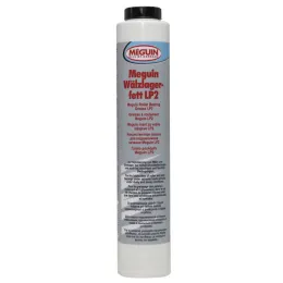 Lube Shuttle (400 g) Liqui Moly