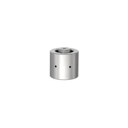 ARCALUB-C8.LC800-RF-ADAPTER Schaeffler