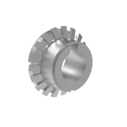 KTR Spannsatz CLAMPEX® 125