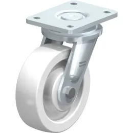 Blickle Lenkrolle LO-SPO 160K