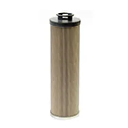 Stauff Rücklauffilterelement Gr. 130