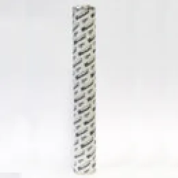 Stauff Druckfilterelement Gr. 300 Glasfaservlies