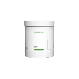 ARCANOL-FOOD2-.. Schaeffler Spezialfett