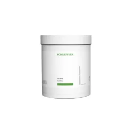 ARCANOL-TEMP90 Schaeffler Hochtemperaturfett