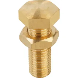 M12 cu-zn Kipp