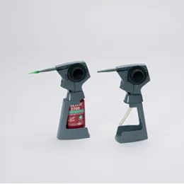 LOCTITE Handpumpe