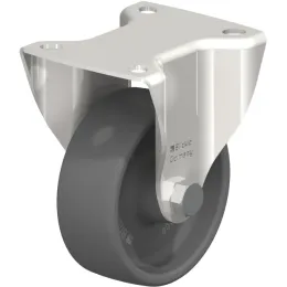 Blickle Bockrolle BKX-POHI 102