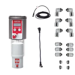 perma Grundsystem PRO C LINE